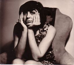 Shoshana Levit